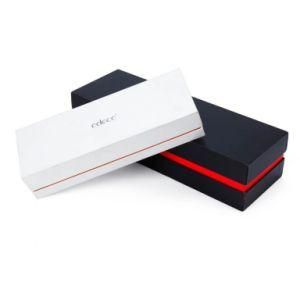 Tiandi Cover Carton Custom Wine Box Perfume Gift Box Custom Gift Packaging Box