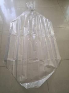 IBC Liner Bag 1000L