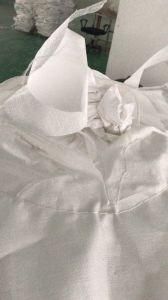 Overlock Seamed PP Big Bag/Leak-Proof Jumbo Bag