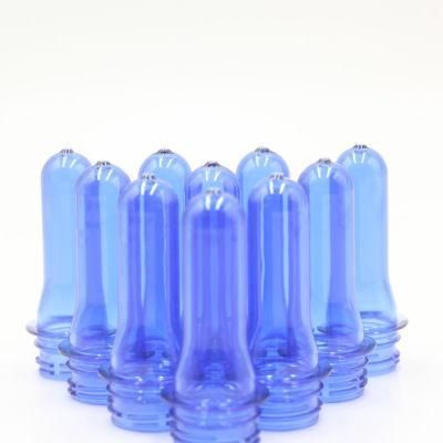 Hot Sale Preform for Pet Bottle 28mm 14G Pet Preform