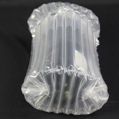 Recyclable Protective Package Inflatable Air Packaging Bubble Air Bubble Bag