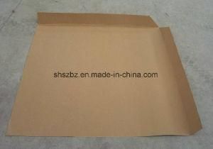 New Style Brown Color Kraft Paper Slip Sheets