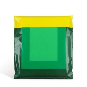 Reusable Mailer Envelope Plastic Post Bag for Shipping