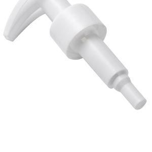 New Plastic Pump Liquid Soap Dispenser Pumps for Lotion