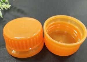 Wholesale 38mm Motor Oil Bottle Flip Top Cap