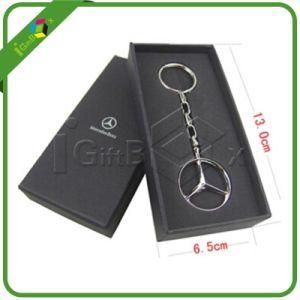 Mini Boxing Glove Keychain EVA Box / Coin Display Box