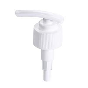 Best Selling Power Saving Powerful Safety Water Dispenser Pump