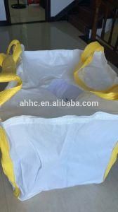 Packing Bitumen Jumbo Bags