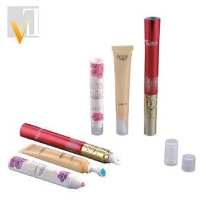 2018 Cosmetic Tube Packaging for Body Lotion