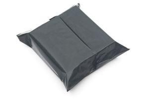 42*50+5cm or Custom Biodegradable Eco Friendly Custom Printed Mailing Bag Shipping Post Bag