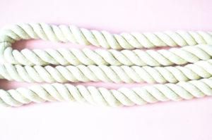 Factory 20mm Twisted Cotton Rope