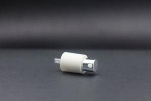 Skincare Products Packaging Cosmetic Lotion Bottle Pump Face Cream Dispenser.