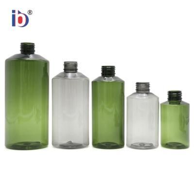 20-25 Days Pet Decal Zhejiang, China Trigger Spray Ib-A2029 Hair Oil Bottle