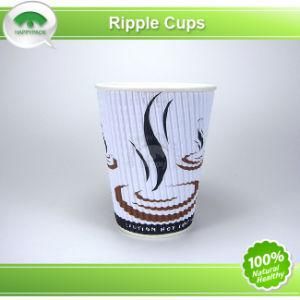 Ripple Cup