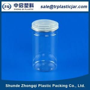 Nwe 330ml Candy Canister