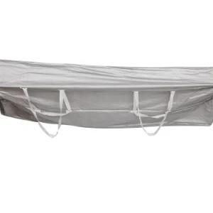 Anti-Leakage Waterproof PVC Body Bag