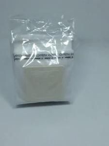 Empty Good Quality Drip Coffee Filter Paper Bags