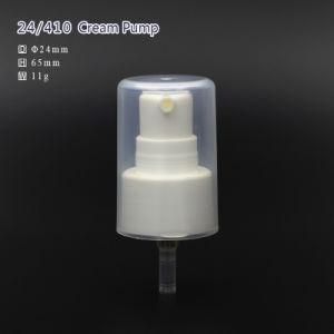 China Alibaba Verified Supplier Hot Sell 28mm Screw up-Down Bottle (NP33)