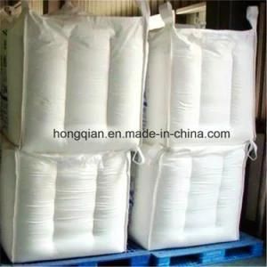 Bio-Degradable Four-Corner Rings 1000kg/1500kg/2000kg One Ton PP Woven Jumbo Bag FIBC Supplierfibc/Bulk/Big/Container Bag