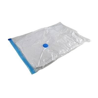 Factory Price Custom Hot Sell Vacuum Seal Storage Bag/Compostable Bag