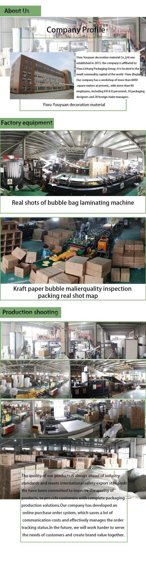 Biological Explanatory Materials Express Packaging Shipping Wholesale Cartons Packaging Carton