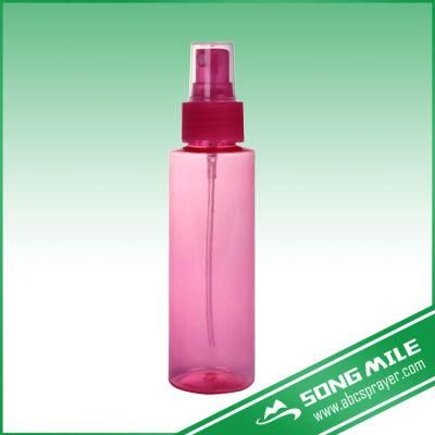Pet Sprayer Bottle with Lotion Dispenser