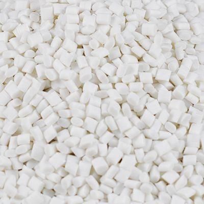 Compostable Wholesale Certified Best Quality 100% Biodegradable Mater-Bi Corn Starch Modified Film Blowing