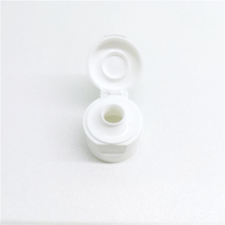 80g 80ml 35mm Cleansing Cosmetic PE Soft Tube