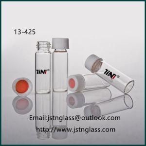 13-425 4ml Autosampler Vials for HPLC