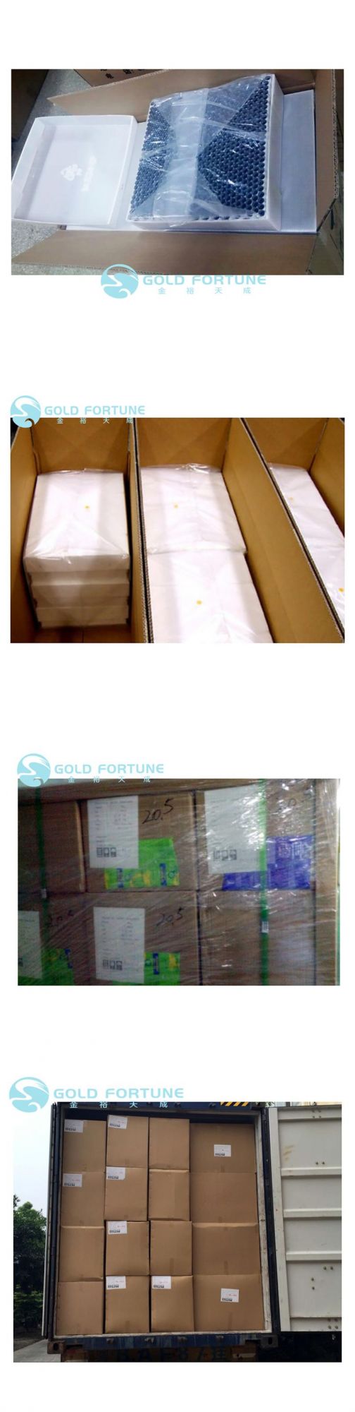Cosmetic Packaging White Based Printing Anti-Bacterial Hand Cream Aluminum Collapsible Tube Package with Open Orifice