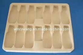 Blister Pack &amp; Packaging Tray (HL-151)