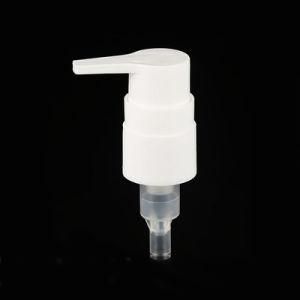 18/410 Pressing Lotion Pump Hand Pressing Shampoo Shower Gel Pump Head Lotion Pump Head