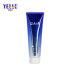 200ml Abl Laminated Lotion Tube Empty Customize Dye Hair Cream Tubes