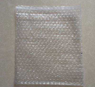 2020 Mail Transparent Blister Packing