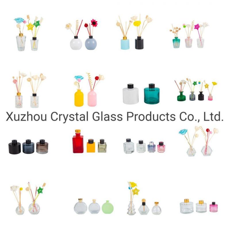 Cosmetic Packaging 120ml Empty Frosted Cosmetic Bottle Cosmetic Packaging
