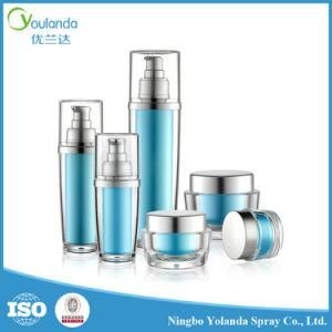 Yolanda Packaging Set for Skin Care Cream