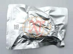 Food Grade Aluminum Foil Bags