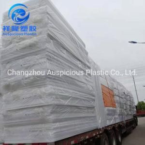 EPE Foam Sheet for Packing