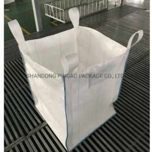 PP Big Bag/Bulk Bag/Jumbo Bag /FIBC/Container Bag