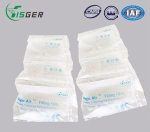 Seal Tightly Protective Inflatable Air Cushion Film Roll with High Quality