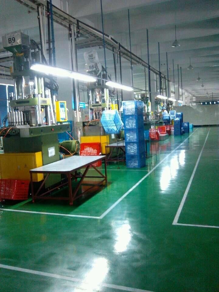 Custom Make Empty Abl Pbl Laminated Tube for Toothpaste