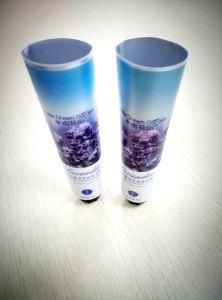 Aluminum Laminated Packaging Tube for Hand Cream