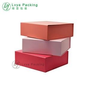 Corrugated Box/Mail Box/Delivery Box/Carton Box/Paper Box/Clothing Box