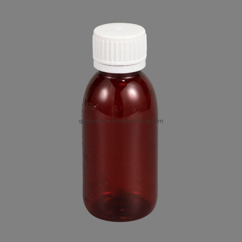 Plastic Bottle, Packaging, Tablet, Pet, Cosmetics, Perfume, Shampoo, PE, Food, Spray, Vaccine, Bottle