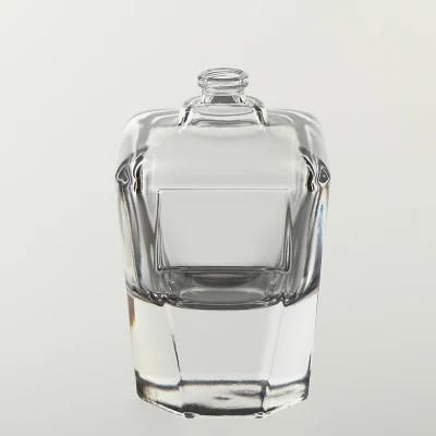 80ml Perfume Bottle Jh285