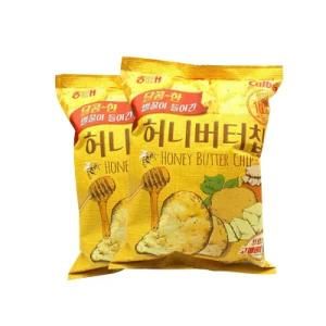 Custom Food Packaging Cakes and Snacks Packages Aluminum Foil Bags for Chips Film Roll