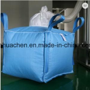 Easy and Simple to Handle Used 1 Ton Jumbo Bag