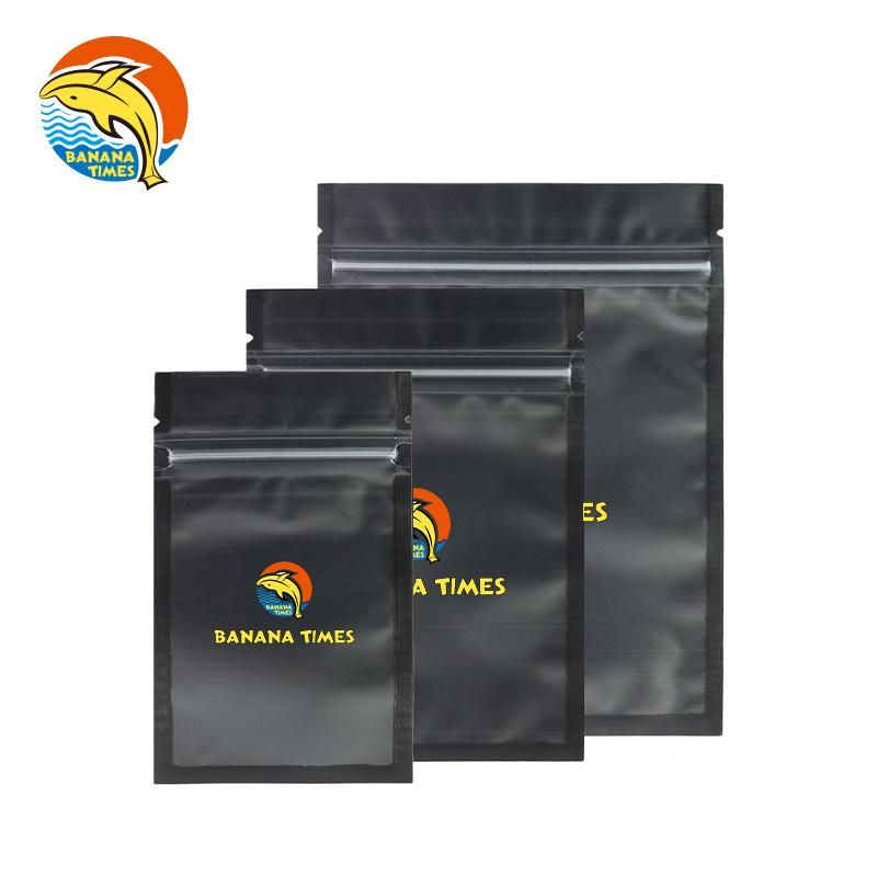Hot Sale Creative Irregular Carton Mylar Bag Fashion Bags