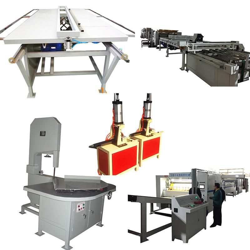 Low-Cost Paper Edge Protector Flexo Die Cutting Machine