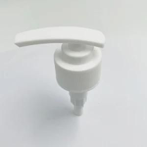Best Selling Simple New Plastic Product Hand Dispenser Pump
